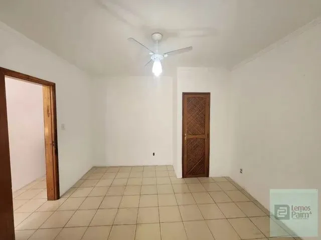 Imagem 5: Alugo Casa de 4 Quartos no Centro - Itabuna - Ba