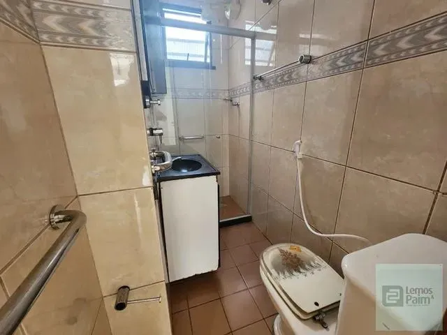 Imagem 4: Alugo Casa de 4 Quartos no Centro - Itabuna - Ba