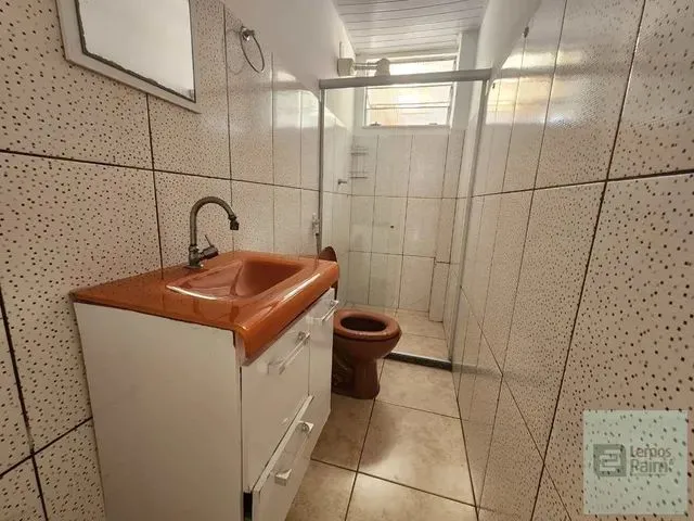Imagem 12: Alugo Casa de 4 Quartos no Centro - Itabuna - Ba