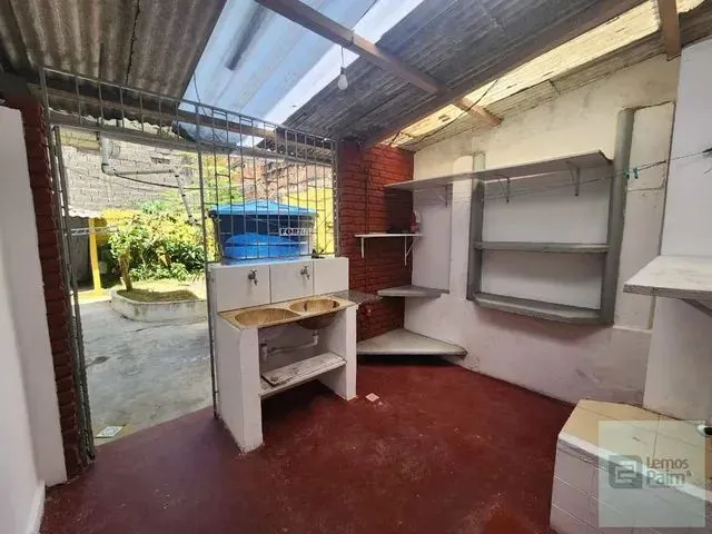 Imagem 13: Alugo Casa de 4 Quartos no Centro - Itabuna - Ba