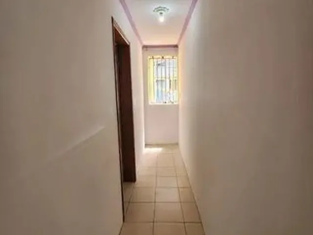 Imagem 2: Alugo Casa de 4 Quartos no Centro - Itabuna - Ba