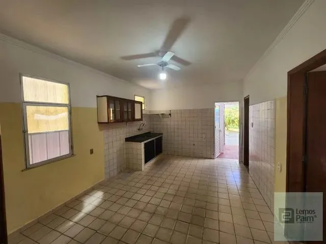 Imagem 11: Alugo Casa de 4 Quartos no Centro - Itabuna - Ba
