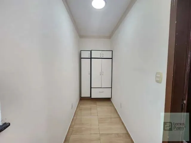 Imagem 3: Alugo Casa de 4 Quartos no Centro - Itabuna - Ba