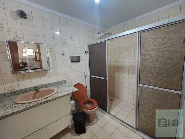 Imagem 7: Alugo Casa de 4 Quartos no Centro - Itabuna - Ba