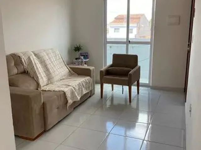 Imagem: O quarto está localizado em Centro, Bayeux para alugar por