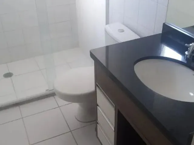 Imagem: Vsc 869- Apartamento com 3 Quartos em Pernambués