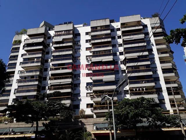 Imagem: APARTAMENTO VARANDÃO, 02 QUARTOS, SUÍTE
