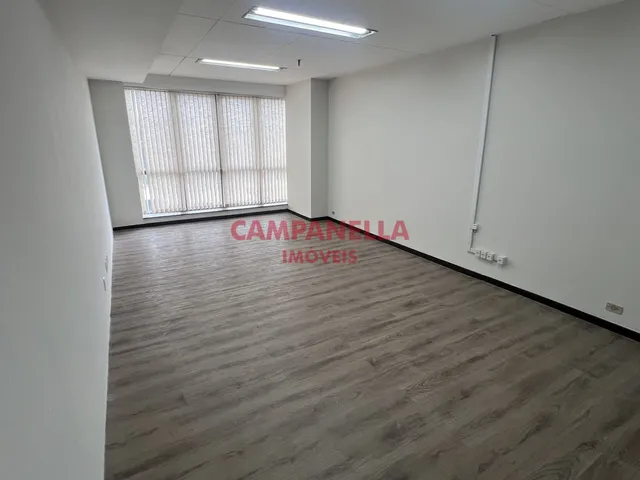 Imagem 3: Andar corporativo, exclusivo, junto Fórum, Centro RJ
