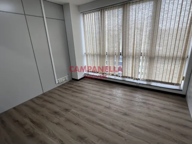 Imagem 13: Andar corporativo, exclusivo, junto Fórum, Centro RJ