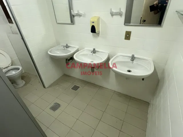 Imagem 8: Andar corporativo, exclusivo, junto Fórum, Centro RJ