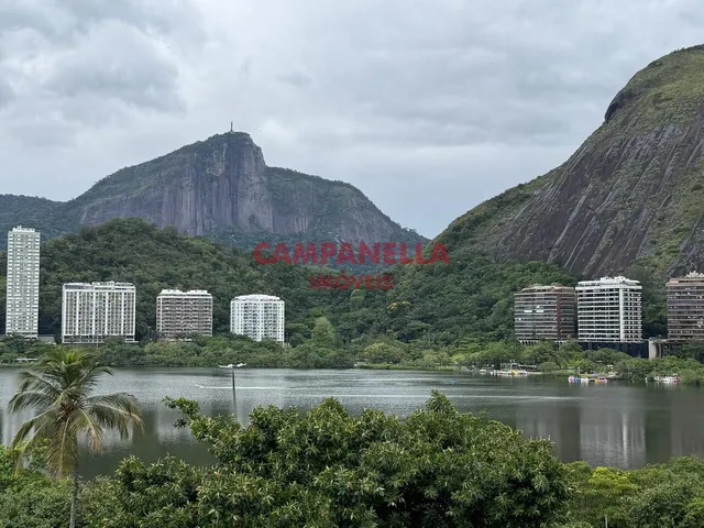 Imagem: Cobertura Duplex 2 quartos, garagem, em