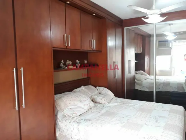 Imagem: Apartamento 4 quartos, suíte, 2 vagas na