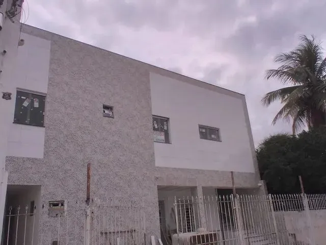 Imagem 1: Aluguel Partir de R$: 500,00