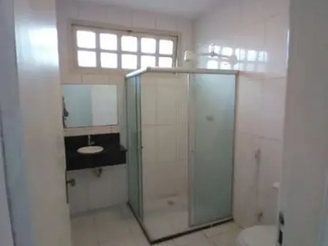 Imagem 4: Aluguel Partir de R$: 500,00