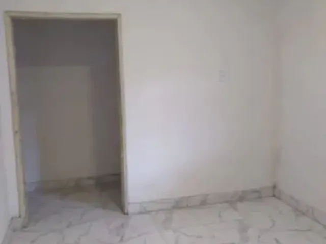 Imagem 3: Aluguel Partir de R$: 500,00