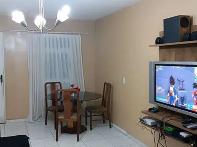 Imagem: Alugo Apartamento