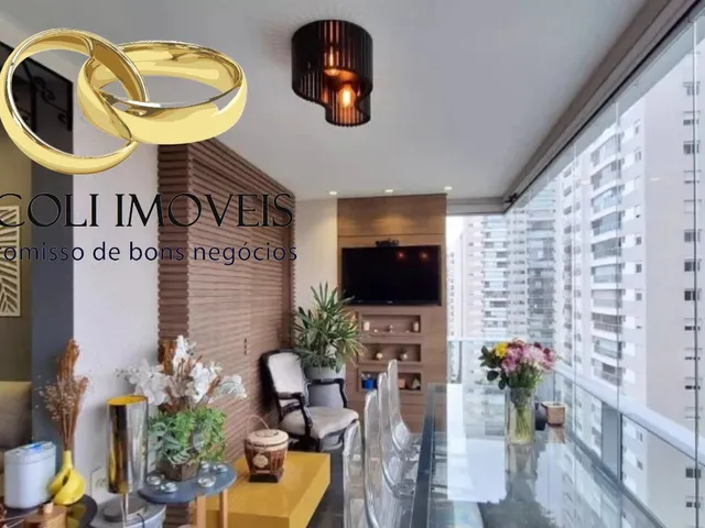 Imagem 8: Apartamento Residencial em São Paulo - Sp, Pirituba