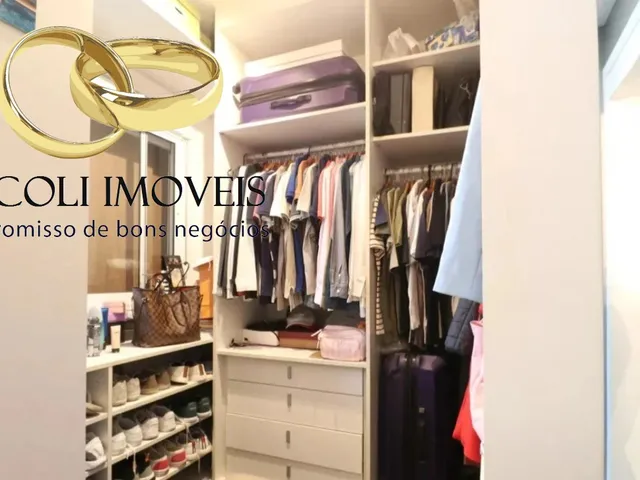 Imagem 10: Apartamento Residencial em São Paulo - Sp, Pirituba