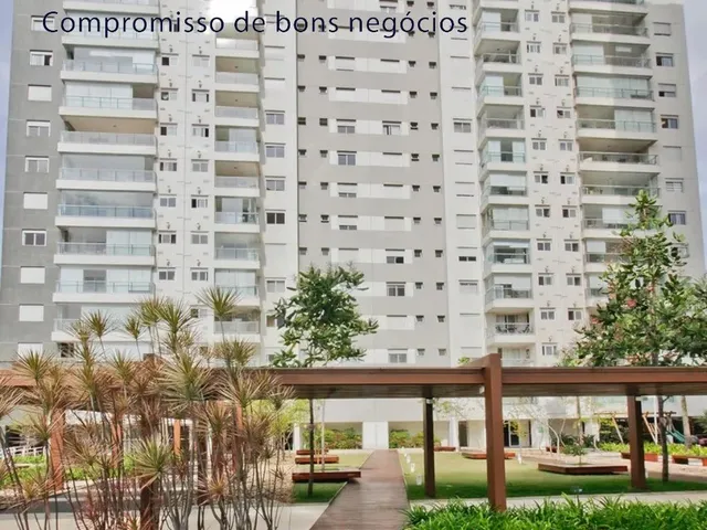 Imagem 2: Apartamento Residencial em São Paulo - Sp, Pirituba