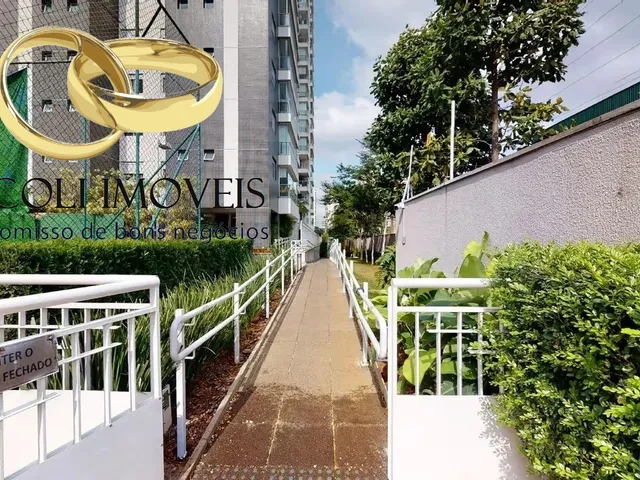 Imagem 12: Apartamento Residencial em São Paulo - Sp, Pirituba