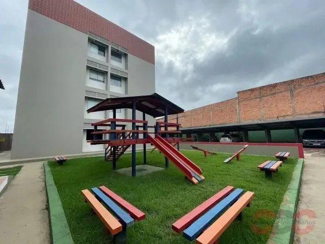Imagem: Aluga-Se Apartamento
