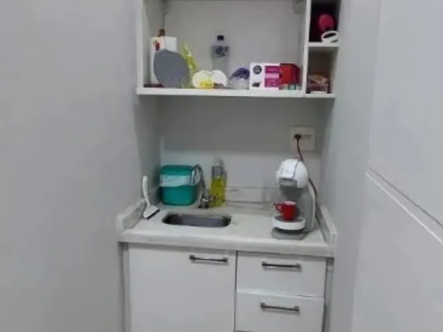 Imagem 8: Sala Comercial em São Paulo - Sp, Perdizes