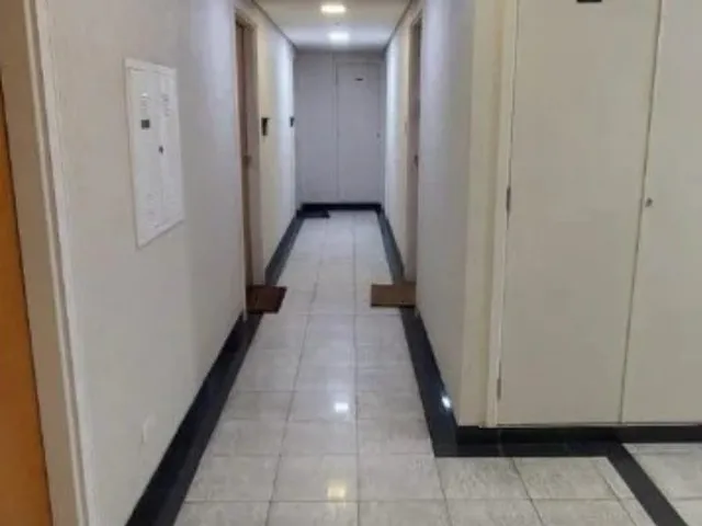 Imagem 5: Sala Comercial em São Paulo - Sp, Perdizes