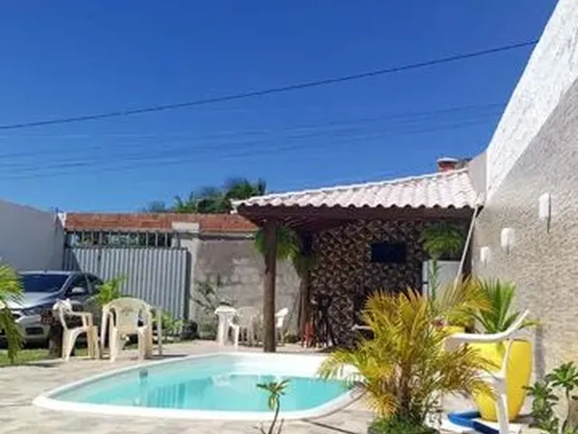 Imagem: Casa