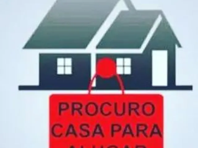 Imagem: Alugar Casa