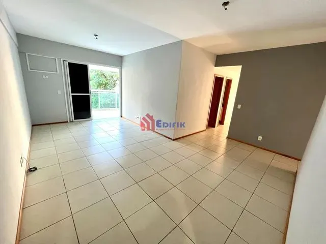 Imagem: Apartamento para Aluguel com 4 Quartos no