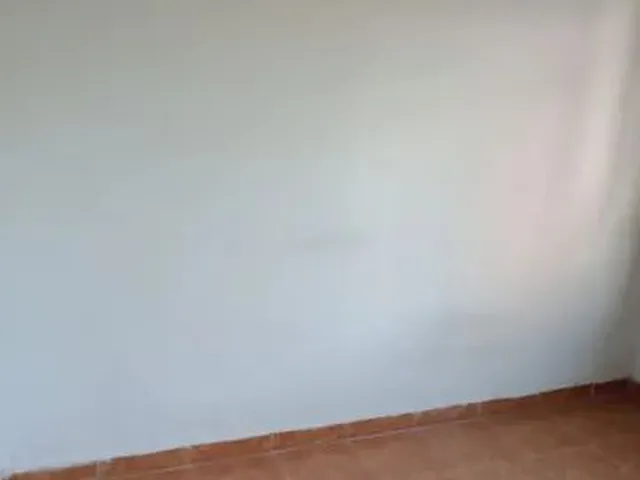 Imagem 13: Casa no Chacrinha com 02 Quartos