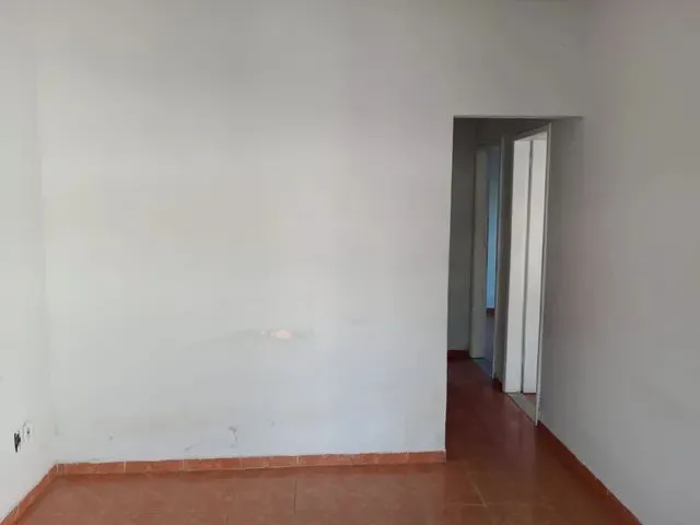 Imagem 16: Casa no Chacrinha com 02 Quartos