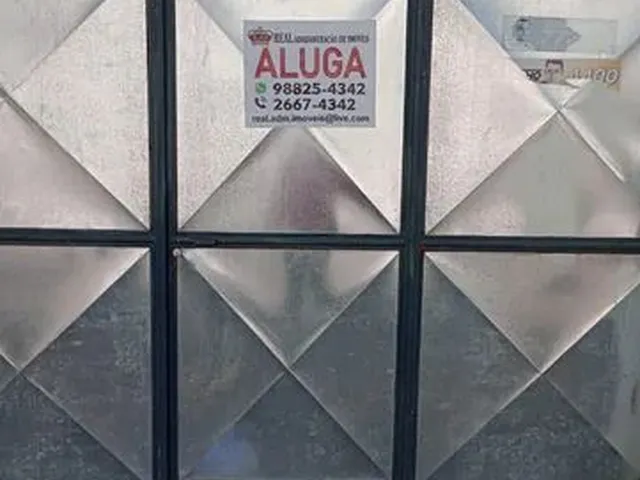 Imagem 10: Casa no Chacrinha com 02 Quartos