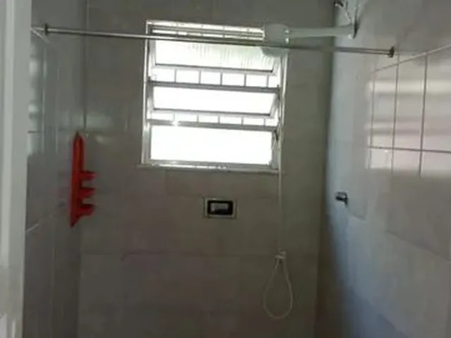 Imagem 5: Casa no Chacrinha com 02 Quartos