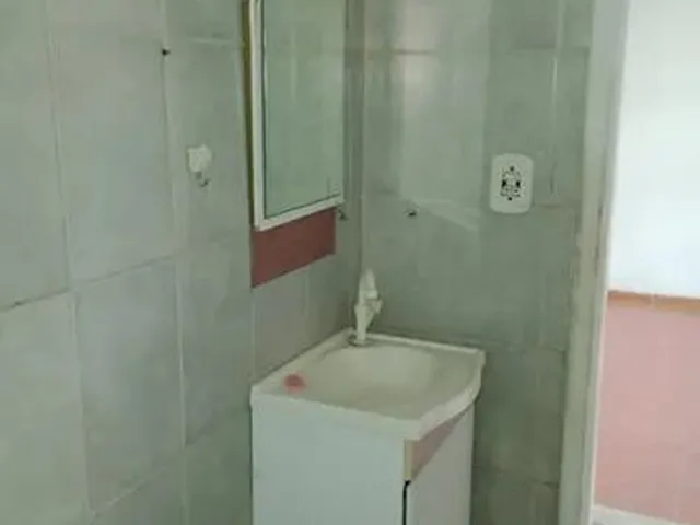 Imagem 11: Casa no Chacrinha com 02 Quartos