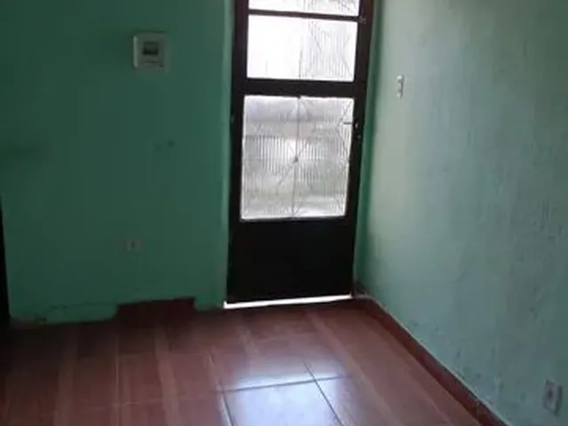 Imagem 2: Casa no Chacrinha com 02 Quartos
