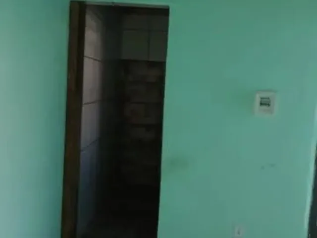 Imagem 12: Casa no Chacrinha com 02 Quartos