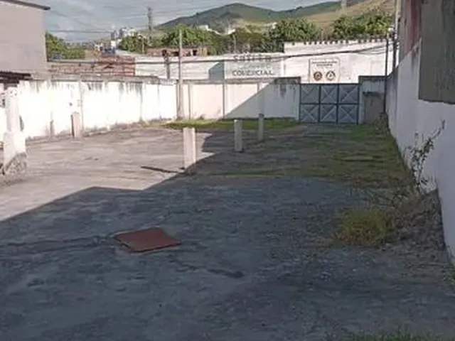 Imagem 14: Casa no Chacrinha com 02 Quartos