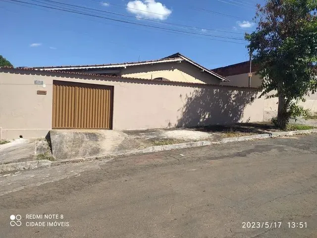 Imagem: Térrea para Aluguel Tem 120 Metros Quadrados