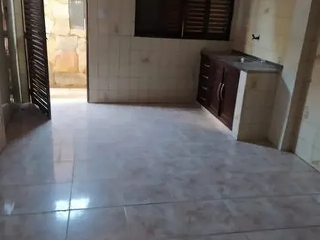 Imagem 5: Térrea para Aluguel Tem 120 Metros Quadrados com 3 Quartos em Setor Sudoeste - Goiânia