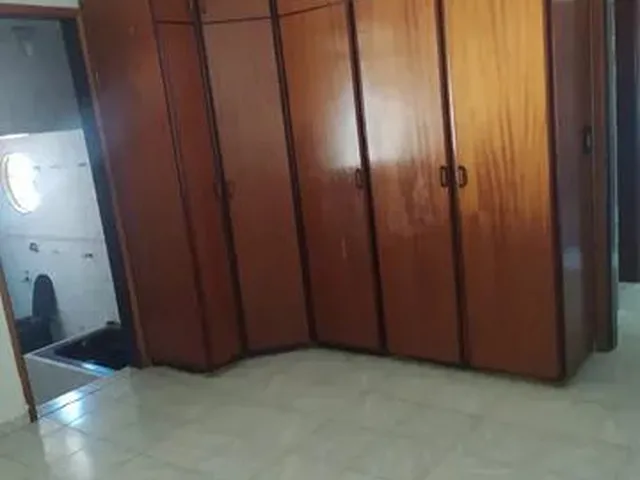 Imagem 4: Térrea para Aluguel Tem 120 Metros Quadrados com 3 Quartos em Setor Sudoeste - Goiânia