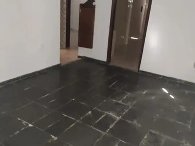 Imagem 15: Térrea para Aluguel Tem 120 Metros Quadrados com 3 Quartos em Setor Sudoeste - Goiânia