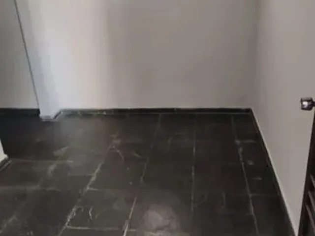 Imagem 8: Térrea para Aluguel Tem 120 Metros Quadrados com 3 Quartos em Setor Sudoeste - Goiânia