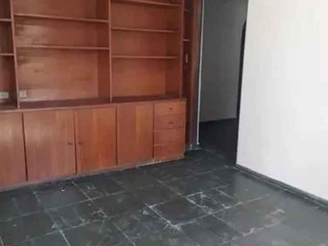 Imagem 14: Térrea para Aluguel Tem 120 Metros Quadrados com 3 Quartos em Setor Sudoeste - Goiânia