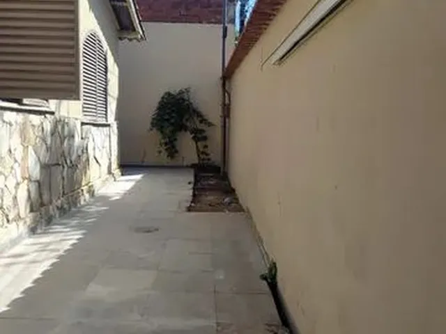 Imagem 11: Térrea para Aluguel Tem 120 Metros Quadrados com 3 Quartos em Setor Sudoeste - Goiânia