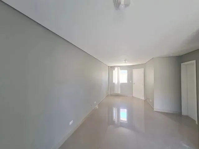 Imagem: Alugue Sem Fiador