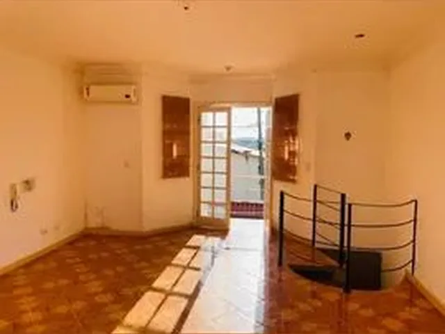 Imagem: Itú - Casa com 1 Suíte Master (Ar Cond
