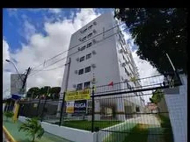 Imagem: Apartamento para Aluguel com 70 Metros Quadrados