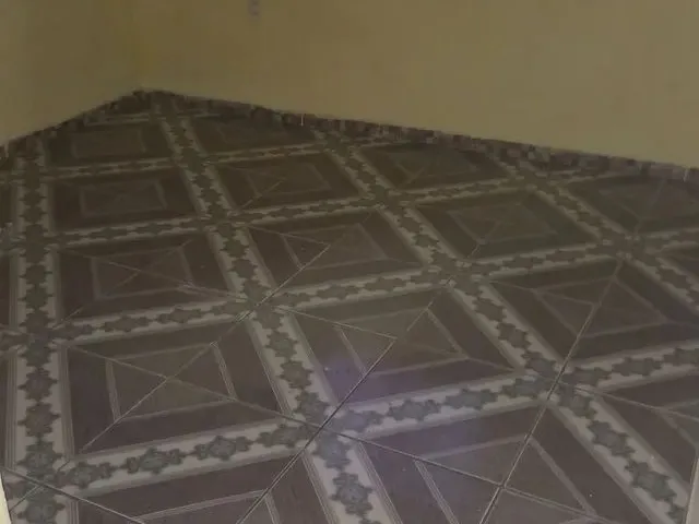 Imagem: Casa para Alugar Bairro das Indústrias