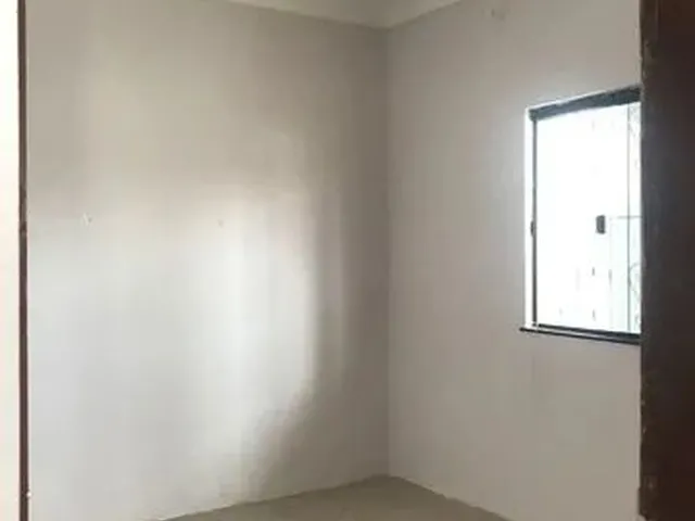 Imagem 5: Casa para Locação no Parque Verde 1